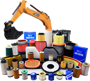 戰略合作客戶 戰略合作客戶